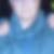 Photo de profil de Lucienne Audou