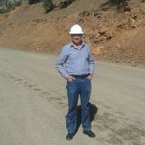 Photo de profil de Ahmed El Haoudar