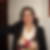Photo de profil de Fatiha Aliche