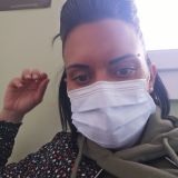 Photo de profil de Elodie Riera