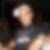 Photo de profil de Hassen Lachkar