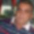 Photo de profil de Ashot Hovhannisyan