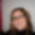 Photo de profil de Laëtitia Nény Rosinski