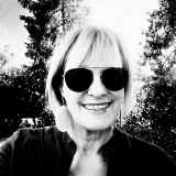 Photo de profil de Annie-Claude Suc
