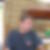 Photo de profil de Emmanuel Brozyna