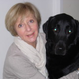 Photo de profil de Annie Bernasse