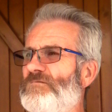 Photo de profil de Didier Ruellé