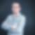 Photo de profil de Benjamin Parker