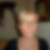 Photo de profil de Catherine Vinel