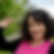 Photo de profil de Michèle Dodier