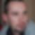 Photo de profil de James Arnaudin