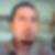Photo de profil de Nicolas Soriano