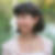 Photo de profil de Helene Schild