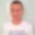 Photo de profil de Thierry Pettinger