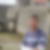 Photo de profil de Jean-Yves Pillet