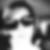 Photo de profil de Babeth Becquet