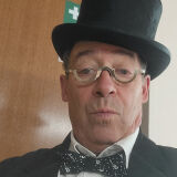 Photo de profil de Jean Marc Juillerat