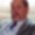 Photo de profil de Farouk Deramchi
