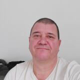 Photo de profil de Didier Valla