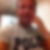 Photo de profil de Louis Bourdon