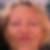 Photo de profil de Viviane Gudenkauf-Lalande
