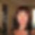 Photo de profil de Sandra Gautier