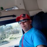 Photo de profil de Hakim Ourras