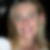 Photo de profil de Cynthia Boulc'h
