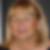 Photo de profil de Anne Guénec