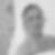 Photo de profil de Emrita Selic