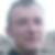Photo de profil de Alexandre Richaud