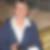 Photo de profil de Catherine Vilquin