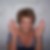 Photo de profil de Ginette Robinet-