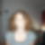 Photo de profil de Émilie Pesenti