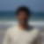 Photo de profil de Antonio Lopes