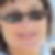 Photo de profil de Catherine Bauer