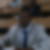 Photo de profil de Omar Bizo