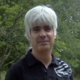 Photo de profil de Cardoso Manuel