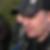 Photo de profil de Ludo Bertoux
