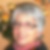 Photo de profil de Yvette Lecomte