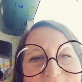 Photo de profil de Sonia Lalanne