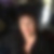 Photo de profil de Chantal Landais