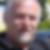 Photo de profil de Gilles Bronnert