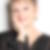 Photo de profil de Martine Guerault