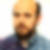 Photo de profil de Bernard Barbarin