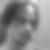 Photo de profil de Dimitri Villageois