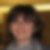 Photo de profil de Christine BERDON Mouhoud
