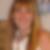 Photo de profil de Lynda Petit