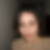 Photo de profil de Audrey Boursillon