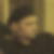 Photo de profil de William Marie